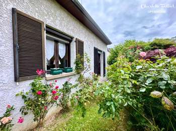 Vente maison 4 pièces Dinan 22