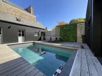 Vente maison Vente maison