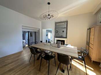 Vente maison Vente maison