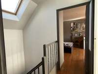 Vente maison Vente maison