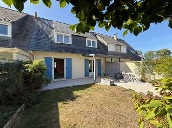 Vente maison 5 pièces Dinan 22
