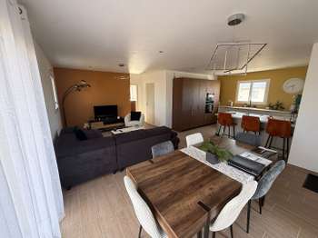 Vente maison 4 pièces Dinan 22