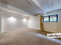 Vente maison Vente maison