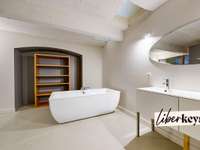 Vente maison Vente maison