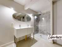 Vente maison Vente maison