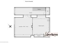 Vente maison Vente maison