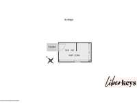 Vente maison Vente maison