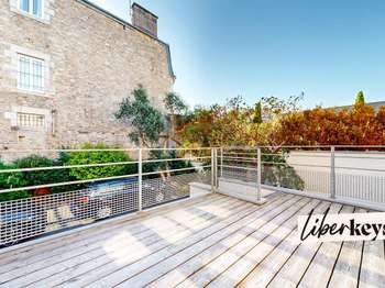 Vente maison Vente maison