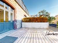 Vente maison Vente maison