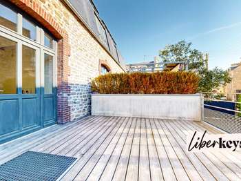 Vente maison Vente maison