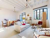 Vente maison Vente maison