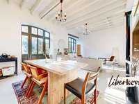 Vente maison Vente maison