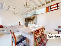 Vente maison Vente maison
