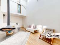 Vente maison Vente maison