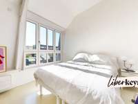 Vente maison Vente maison