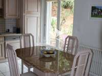 Vente maison Vente maison