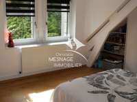 Vente maison Vente maison