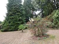 Vente maison Vente maison