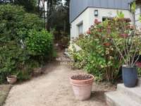 Vente maison Vente maison