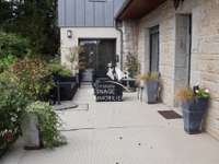 Vente maison Vente maison