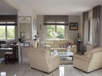 Vente maison Vente maison