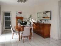 Vente maison Vente maison