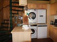 Vente maison 14 pièces