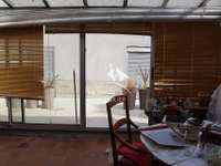 Vente maison 14 pièces