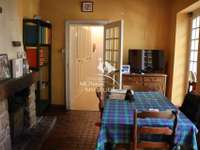 Vente maison 14 pièces