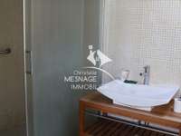 Vente maison 14 pièces