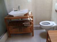 Vente maison 14 pièces