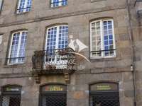 Vente maison 14 pièces