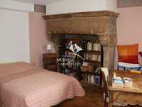 Vente maison 14 pièces
