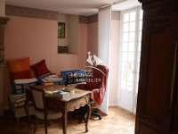 Vente maison 14 pièces
