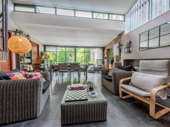 Vente maison 6 pièces Dinan 22