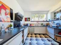 Vente maison 13 pièces