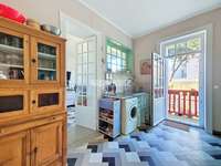 Vente maison 13 pièces