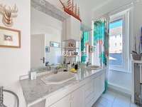 Vente maison 13 pièces