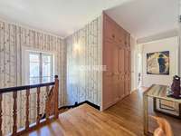 Vente maison 13 pièces