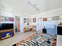 Vente maison 13 pièces