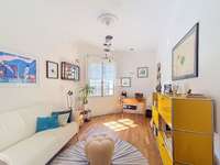 Vente maison 13 pièces