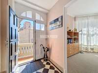 Vente maison 13 pièces