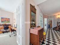 Vente maison 13 pièces