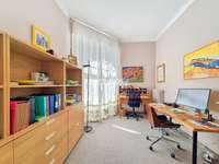 Vente maison 13 pièces