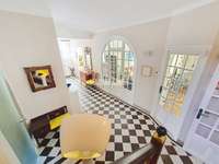 Vente maison 13 pièces