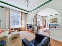 Vente maison 13 pièces