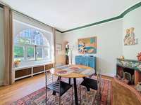 Vente maison 13 pièces