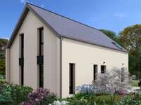 Vente maison Vente maison