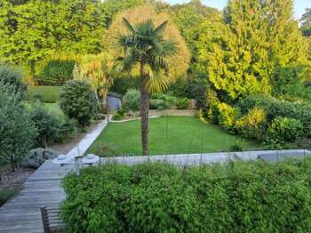 Vente Maison 3 chambresDinan