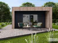 Vente maison 2 pièces Vente maison 2 pièces